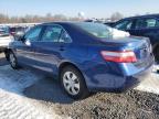 2008 Toyota Camry Ce на продаже в Hillsborough, NJ - Front End