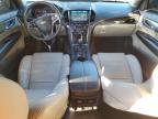 2015 Cadillac Ats Luxury for Sale in North Las Vegas, NV - Front End