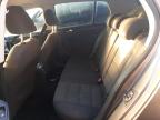2011 VOLKSWAGEN GOLF MATCH TDI  for sale at Copart BELFAST