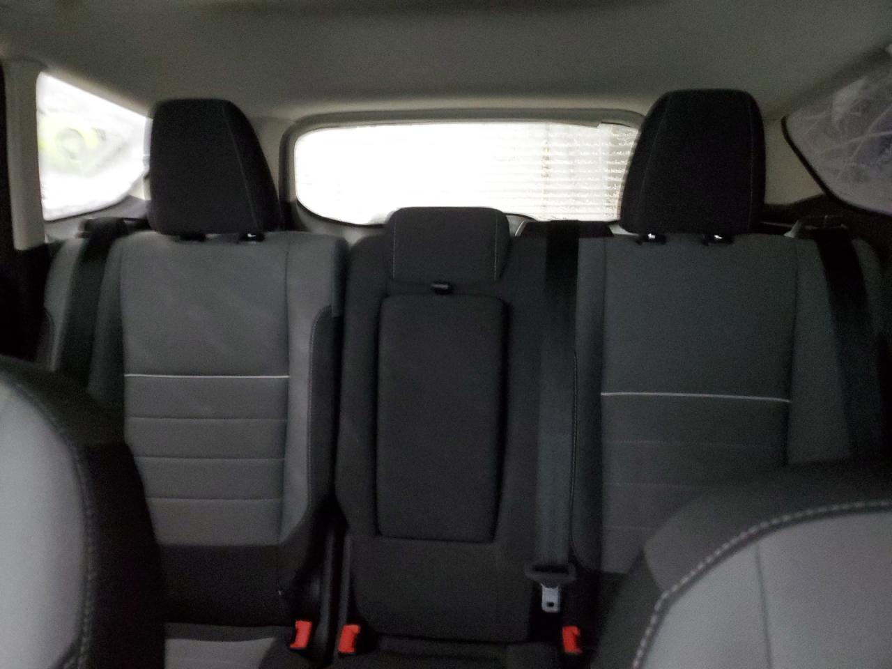 2014 Ford Escape - Image 10