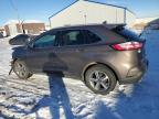 2019 Ford Edge Sel for Sale in Rapid City, SD - Front End