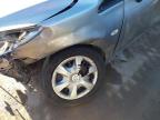 2016 NISSAN NOTE VISIA for sale at Copart SANDY