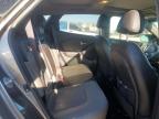 2012 Hyundai Tucson Gls на продаже в Chicago Heights, IL - Front End