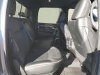 2024 Ram 3500 Laramie zu verkaufen in Brighton, CO - Front End