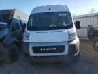 2022 Ram Promaster 1500 1500 High for Sale in Lyman, ME - Side