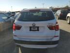 2013 Bmw X3 Xdrive28I للبيع في Wilmington، CA - Mechanical