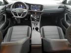2024 Volkswagen Jetta Se de vânzare în Mebane, NC - Front End
