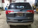 2019 Gmc Acadia Sle იყიდება Lufkin-ში, TX - Front End