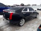 2014 Cadillac Ats  للبيع في Walton، KY - Rear End