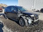 2017 Mazda Cx-5 Touring zu verkaufen in Reno, NV - Front End