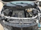 2020 Chevrolet Traverse Lt for Sale in San Antonio, TX - Front End