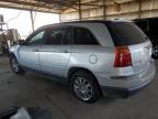 2007 Chrysler Pacifica Touring للبيع في Phoenix، AZ - Front End
