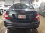 2008 Mercedes-Benz C 300 4Matic for Sale in Elgin, IL - Front End