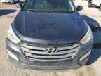 2013 Hyundai Santa Fe Sport  للبيع في Oklahoma City، OK - Side
