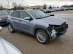 2020 Hyundai Kona Sel for Sale in Bridgeton, MO - Front End