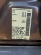 2015 Nissan Altima 2.5 for Sale in Baltimore, MD - Front End