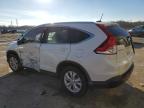 2013 Honda Cr-V Exl продається в Memphis, TN - Side