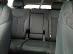 2020 Hyundai Santa Fe Sel for Sale in Portland, OR - Rear End