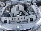 2013 Bmw 535 I en Venta en Las Vegas, NV - Front End