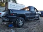 Midway, FL에서 판매 중인 2002 Chevrolet Silverado K1500 - Top/Roof