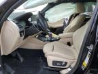 2022 Bmw X3 Xdrive30I for Sale in Mcfarland, WI - Front End