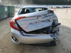 Ocala, FL에서 판매 중인 2019 Honda Civic Lx - Hail