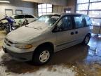 2000 Dodge Caravan  للبيع في Indianapolis، IN - All Over