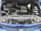 2018 Ram 1500 St for Sale in Opa Locka, FL - Water/Flood