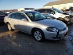 Louisville, KY에서 판매 중인 2008 Chevrolet Impala Ls - Front End