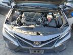 2019 Toyota Camry L for Sale in Sacramento, CA - Side