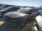 2015 Dodge Charger R/T zu verkaufen in Wilmer, TX - All Over