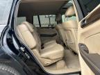 North Billerica, MA에서 판매 중인 2016 Mercedes-Benz Gl 350 Bluetec - Minor Dent/Scratches