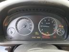 2011 Bmw 535 Xi for Sale in Marlboro, NY - All Over