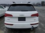 Spartanburg, SC에서 판매 중인 2022 Audi Q5 Premium Plus 45 - Burn - Engine