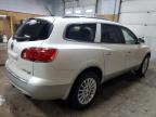 Kincheloe, MI에서 판매 중인 2011 Buick Enclave Cxl - Front End