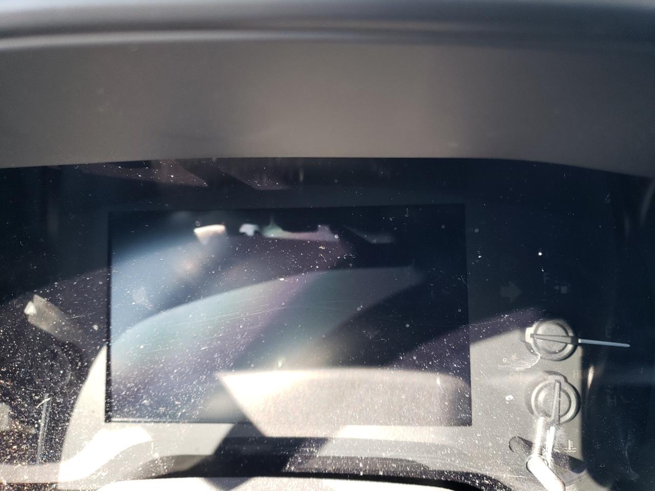 2022 Toyota Corolla - Image 9