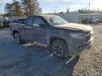 2021 Chevrolet Colorado Z71 for Sale in Albany, NY - Rear End