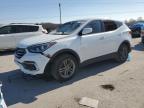 2018 Hyundai Santa Fe Sport  продається в Lebanon, TN - All Over