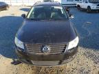 2010 Volkswagen Passat Komfort продається в Concord, NC - Normal Wear