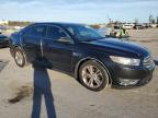 2013 Ford Taurus Sel na sprzedaż w Orlando, FL - Mechanical