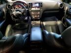 2012 Nissan Maxima S продається в Byron, GA - Front End