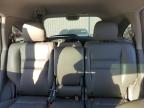 2011 Honda Cr-V Lx на продаже в Apopka, FL - Front End