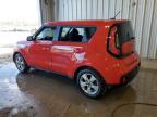 2019 Kia Soul  for Sale in Franklin, WI - Front End