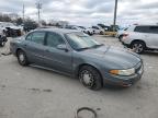 2004 Buick Lesabre Custom en Venta en Lebanon, TN - Side