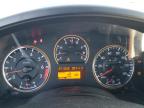 2008 Nissan Titan Xe na sprzedaż w Orlando, FL - Front End