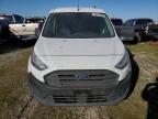 2019 Ford Transit Connect Xl за продажба в Sacramento, CA - Side