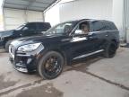 2021 Lincoln Aviator Black Label for Sale in Albuquerque, NM - Water/Flood