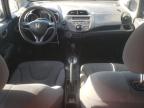 2009 Honda Fit  zu verkaufen in Spartanburg, SC - Front End