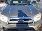 2008 Toyota 4Runner Sr5 продається в Littleton, CO - Side