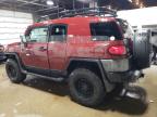 2008 Toyota Fj Cruiser  იყიდება Blaine-ში, MN - Front End